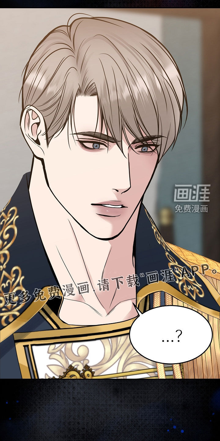 第114话3