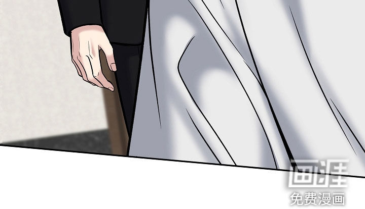 第114话34