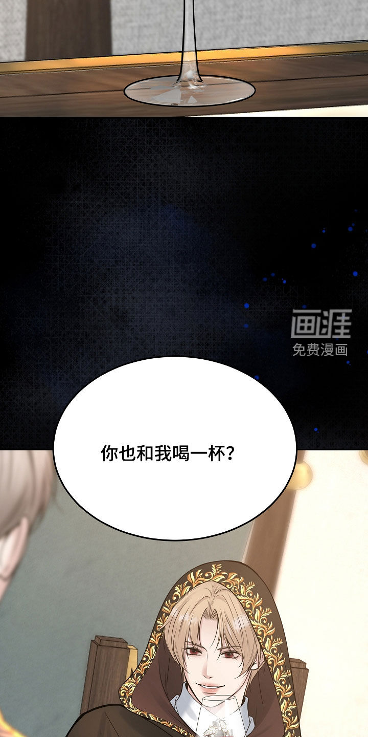 第114话1