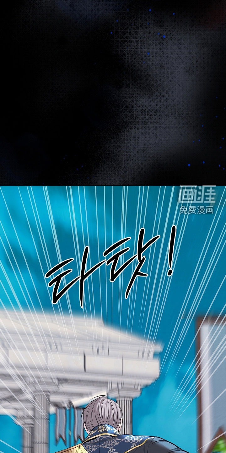 第114话12