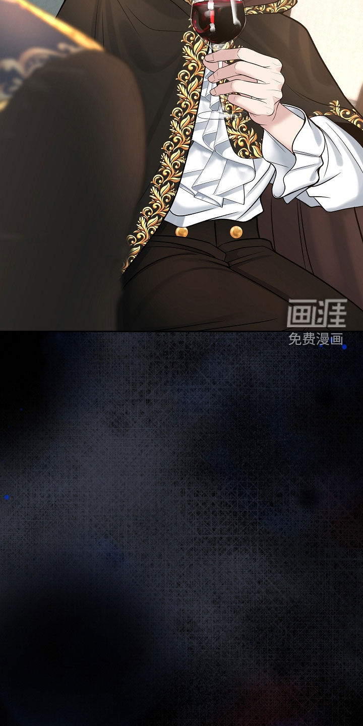 第114话2