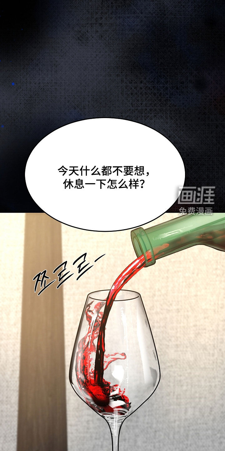 第114话0