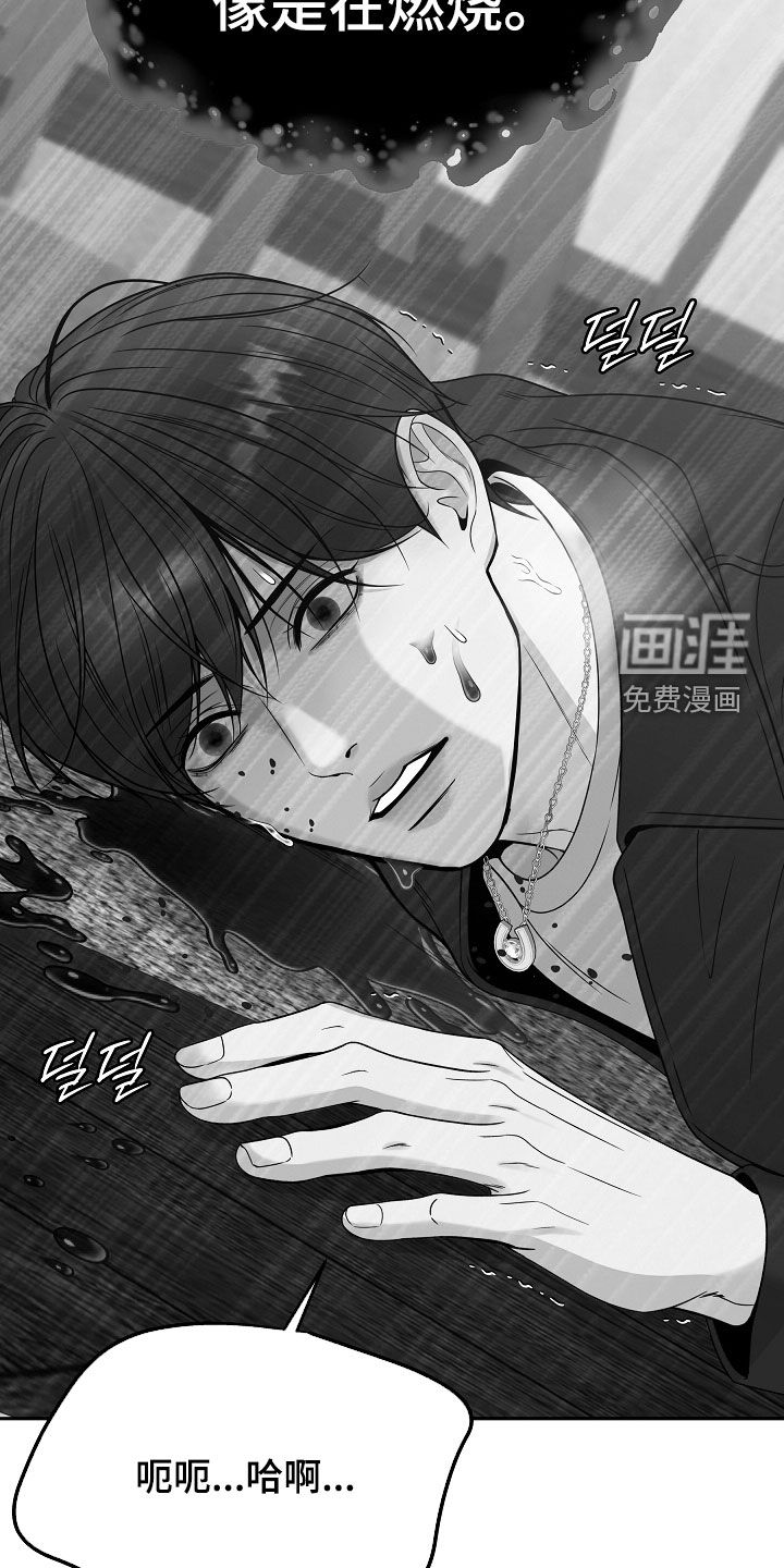 第113话28