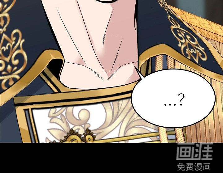 第113话46