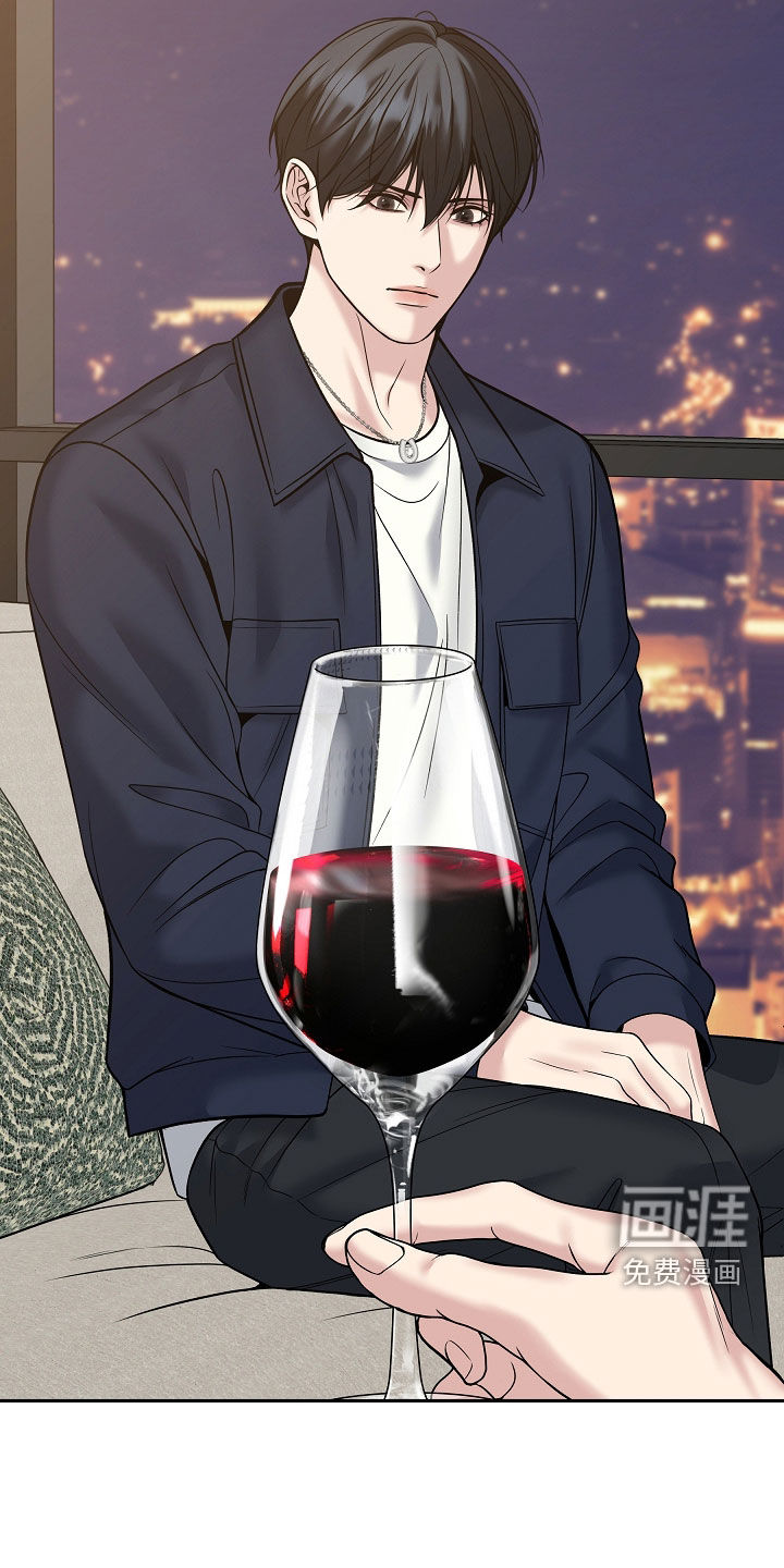 第113话11