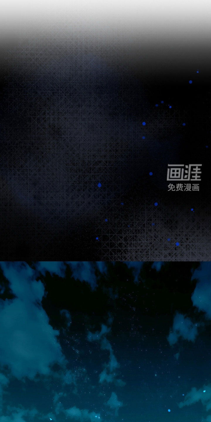 第113话32