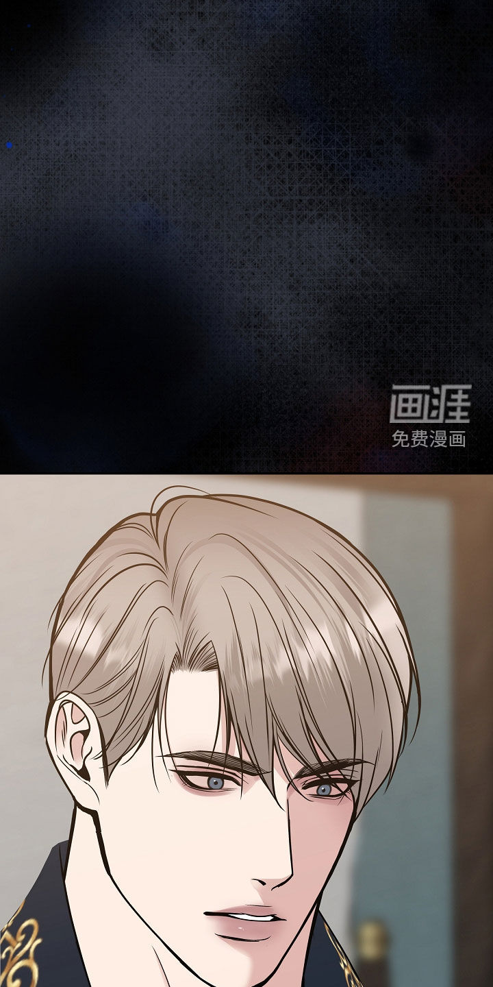 第113话45