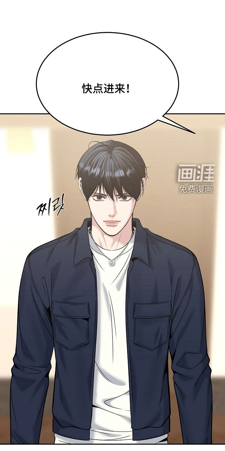 第113话0