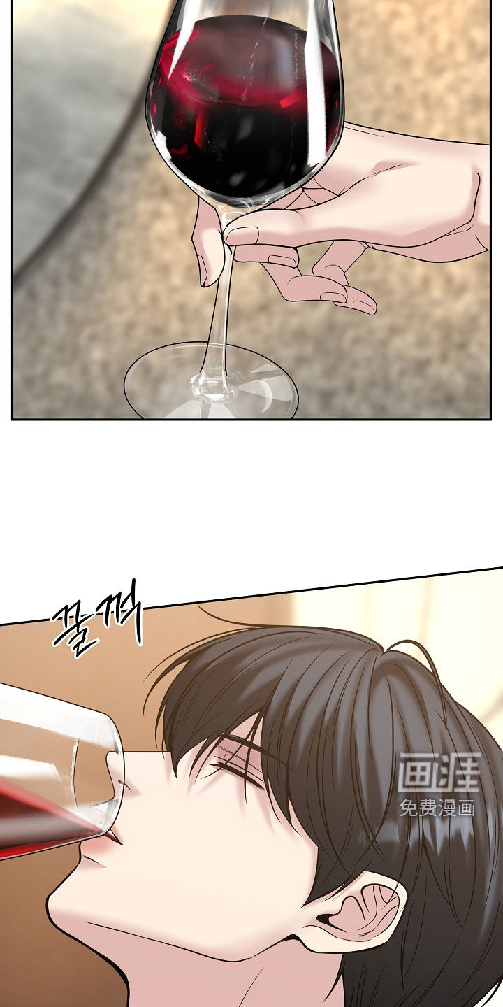 第113话17