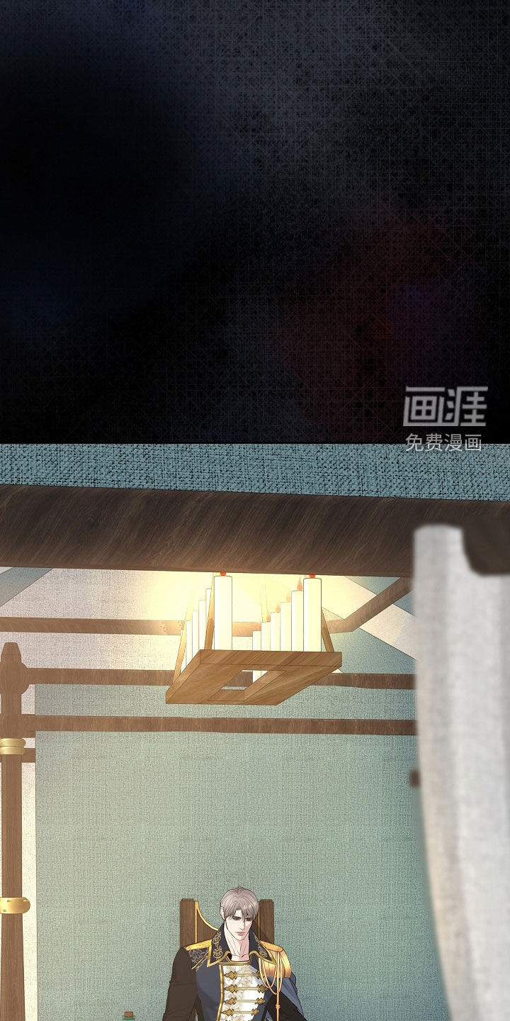 第113话34