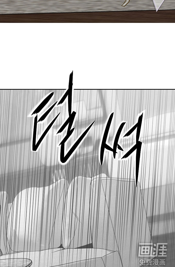 第113话26