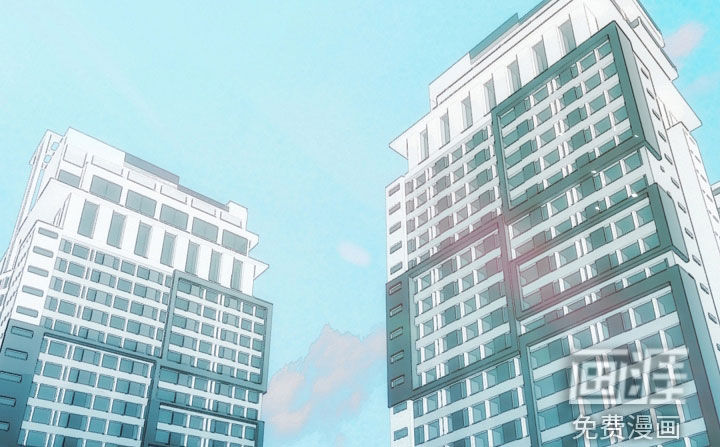 第112话17