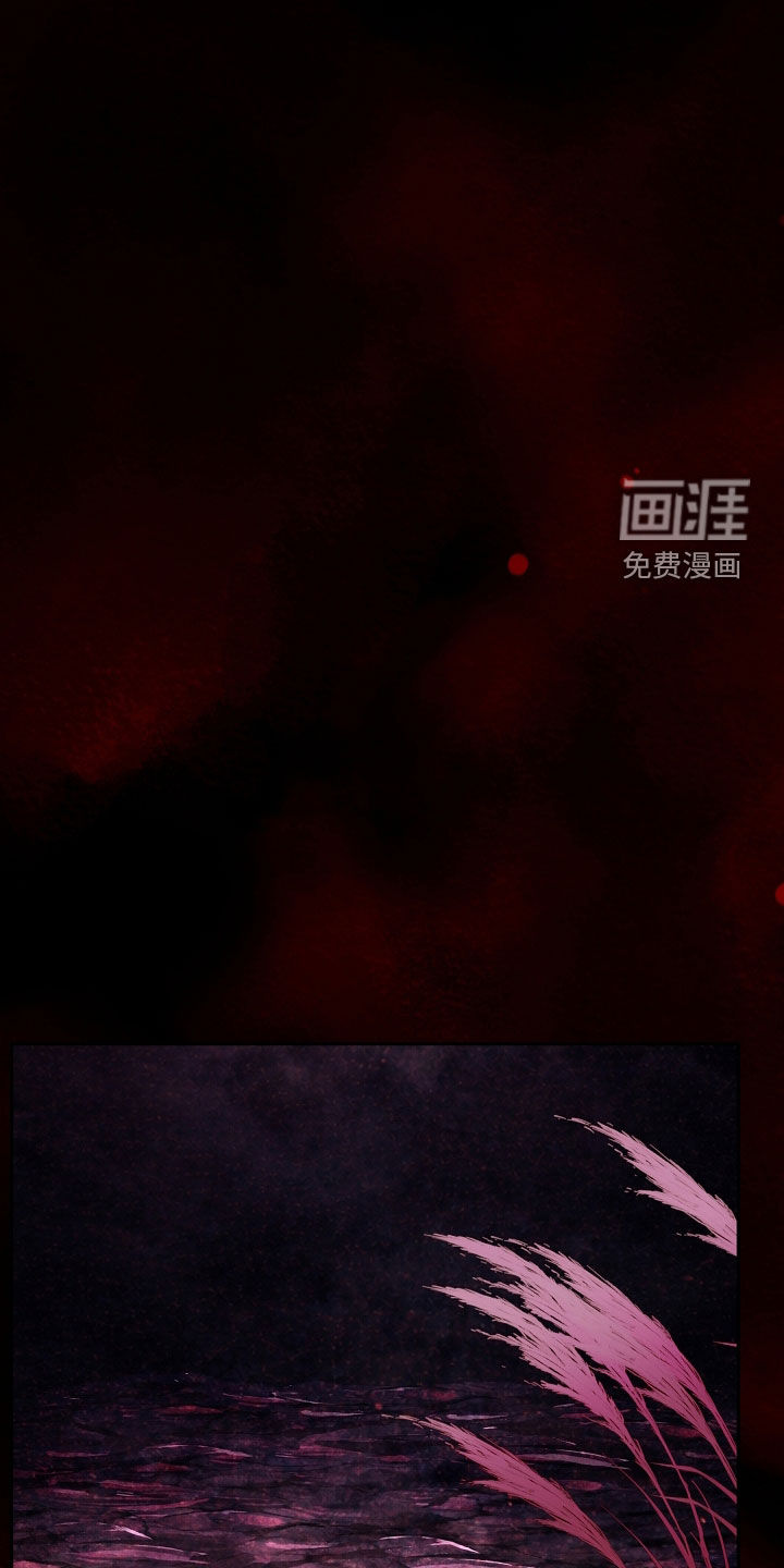 第112话0