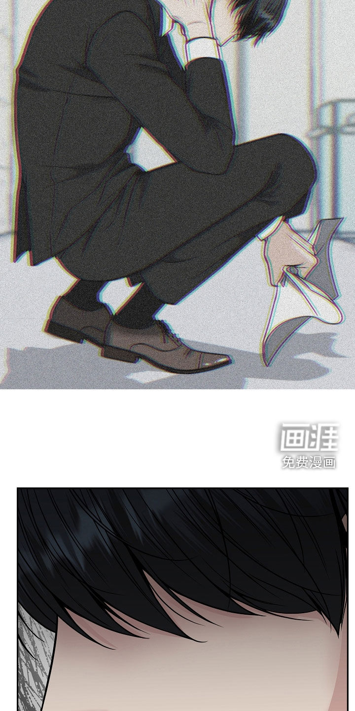 第110话29