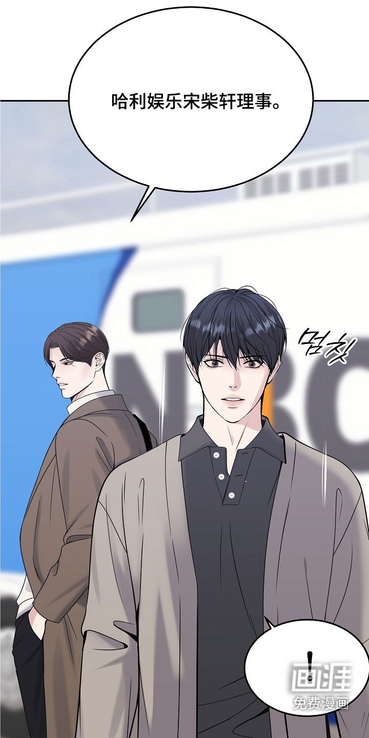 第110话0