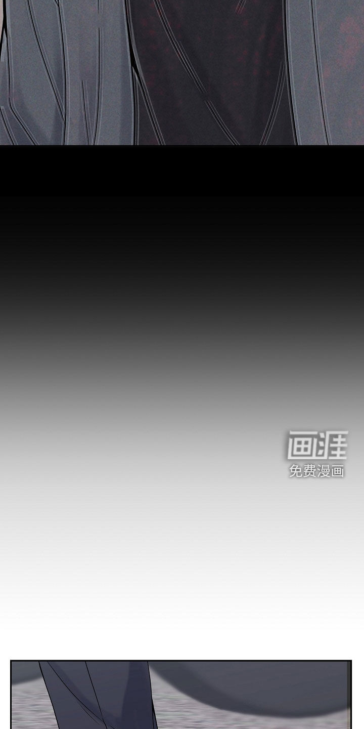 第110话26