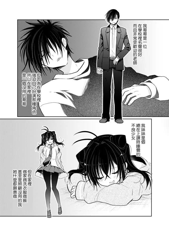 短篇2