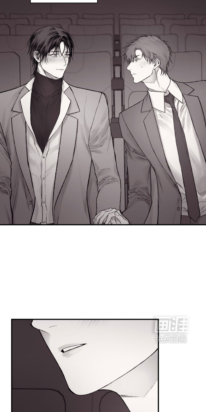 第49话8