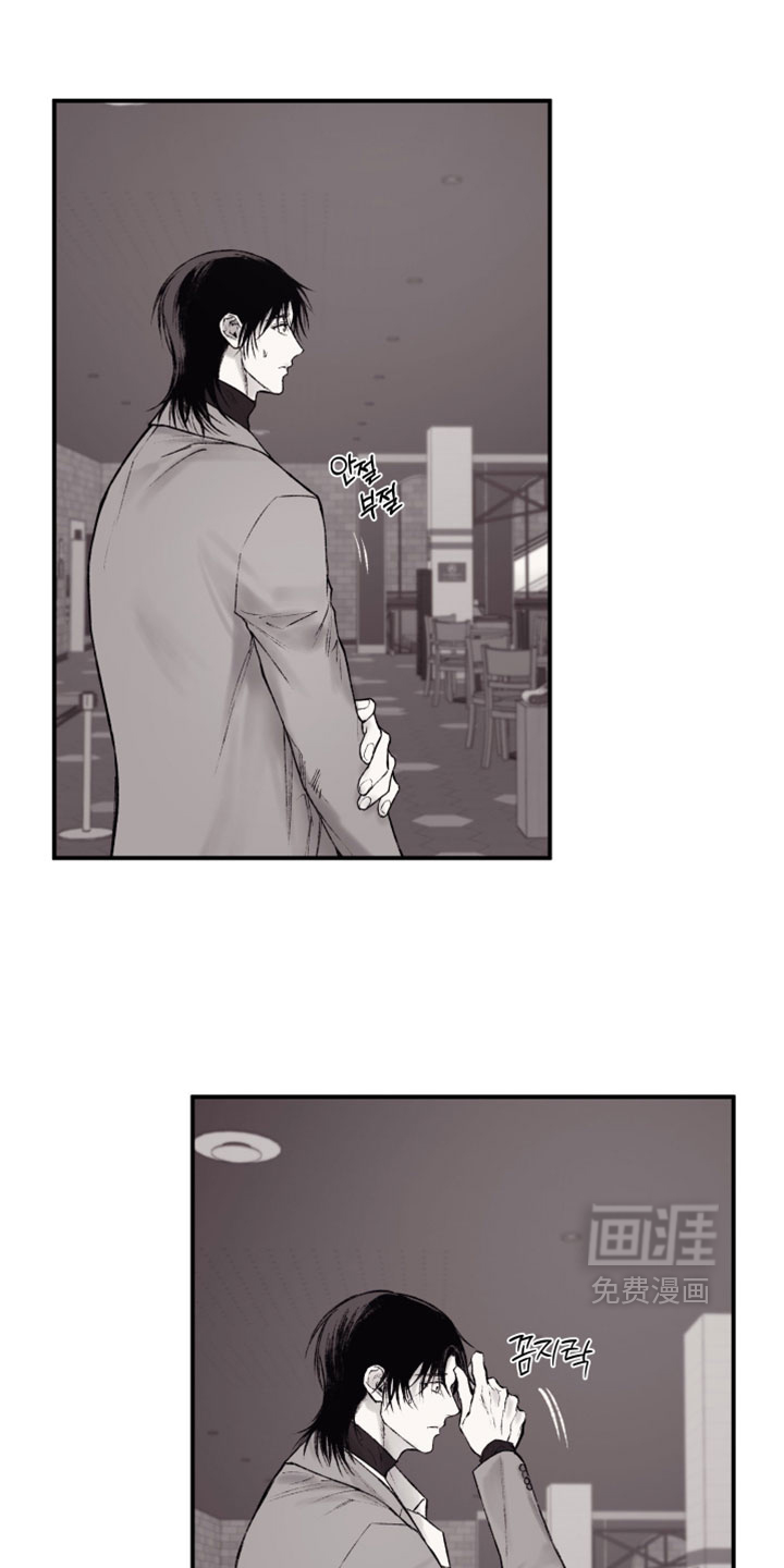 第47话0