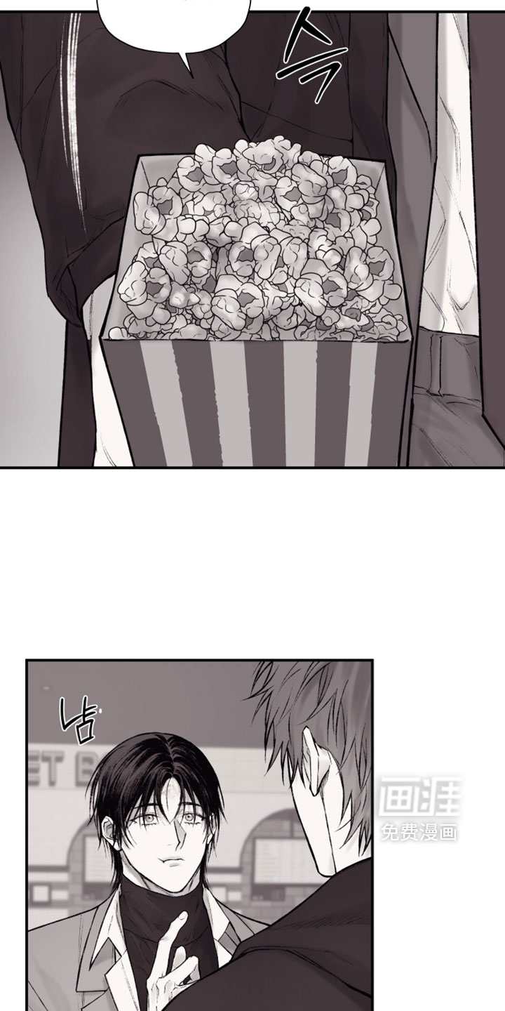 第47话3
