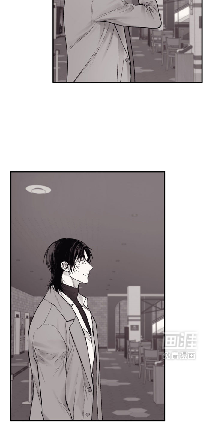 第47话1