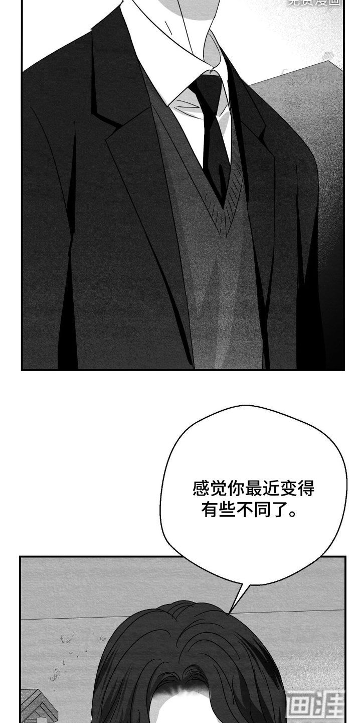 第135话2
