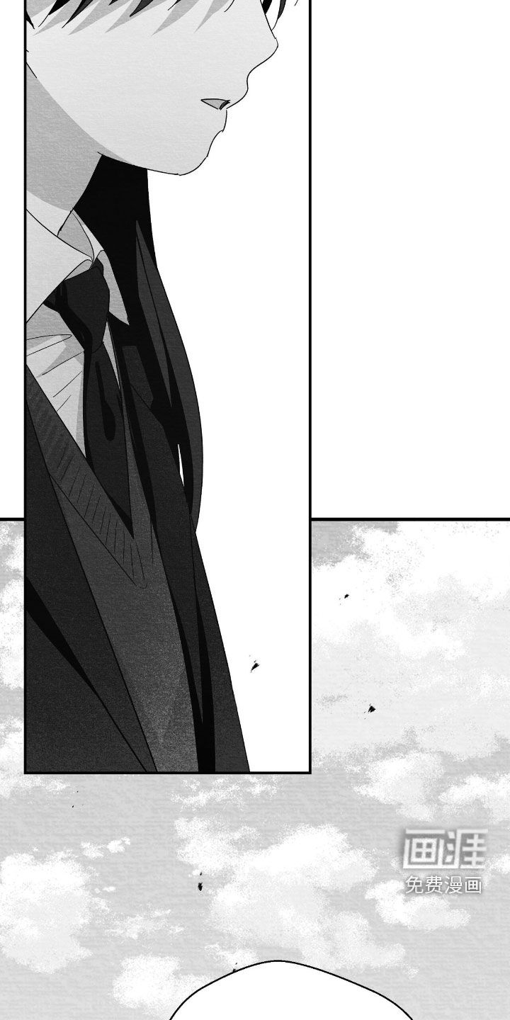 第135话21