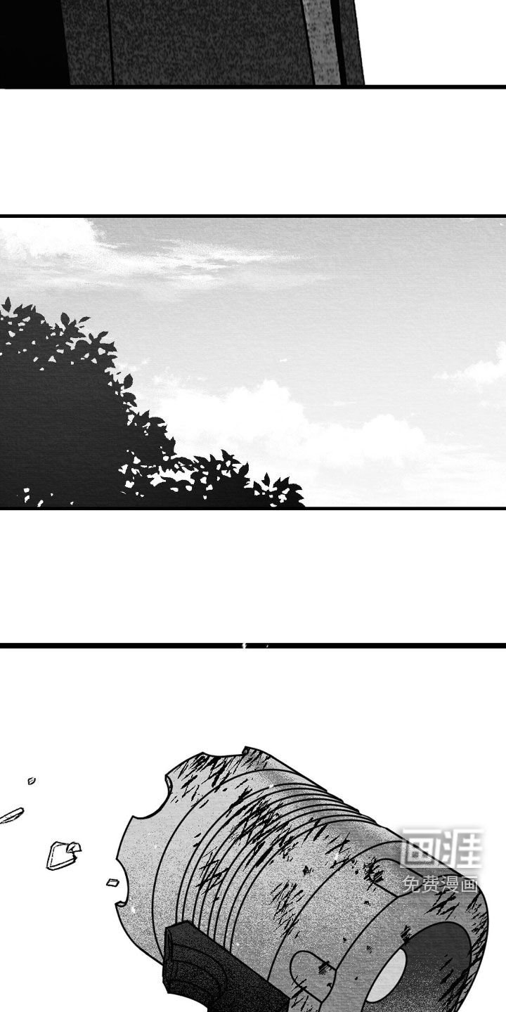 第135话25