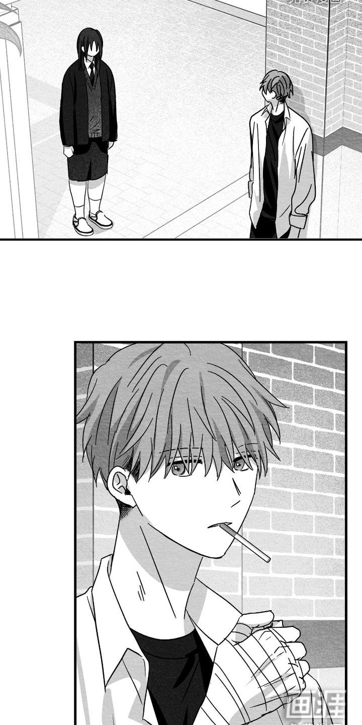 第135话9