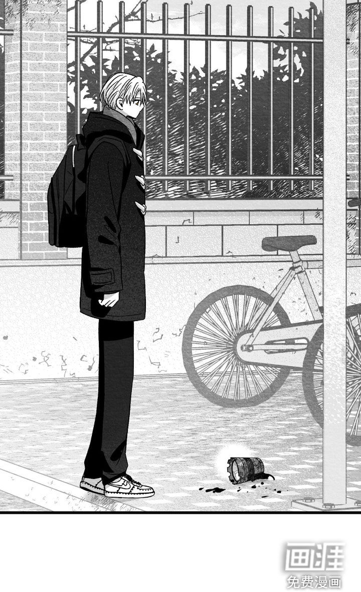 第135话27