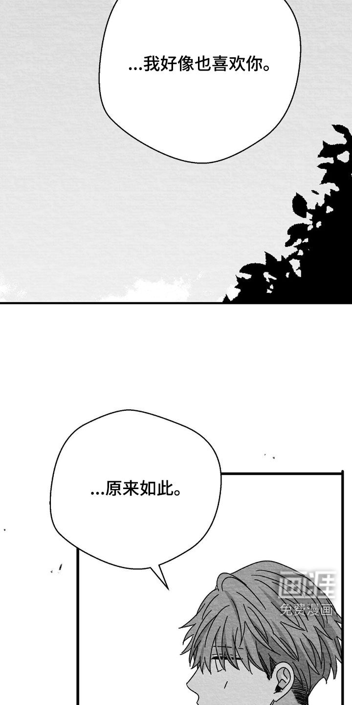 第135话22