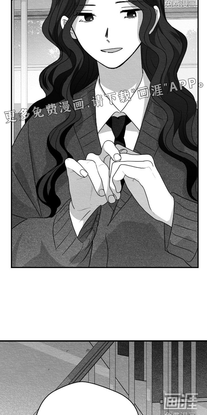 第135话3