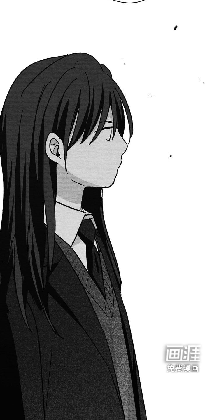 第135话24