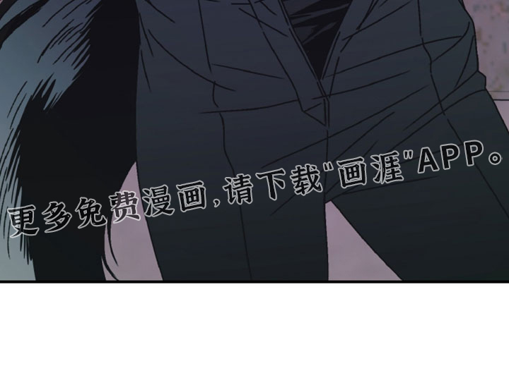 第22话26