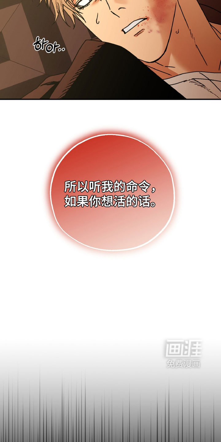 第22话7