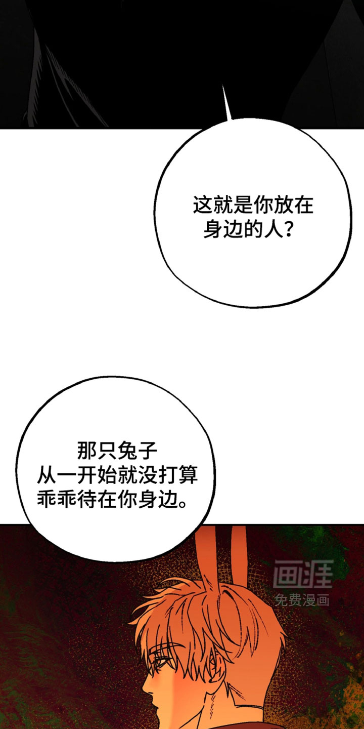 第22话11