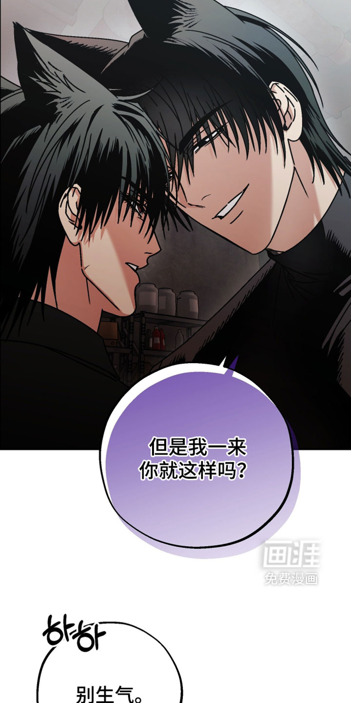 第20话8