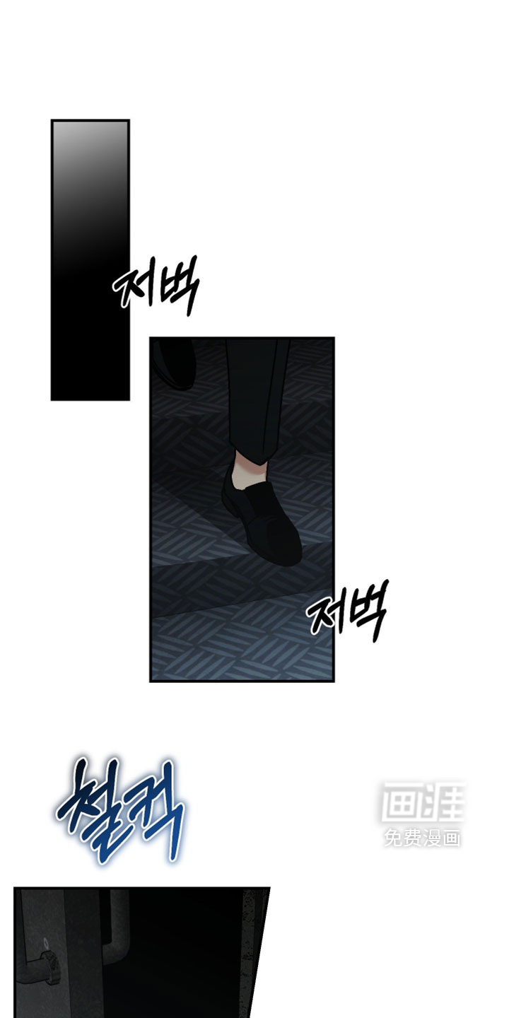 第20话0