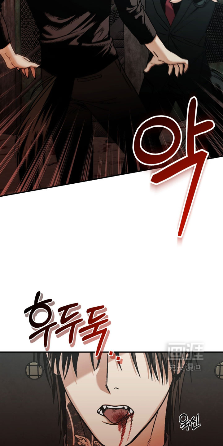第20话27