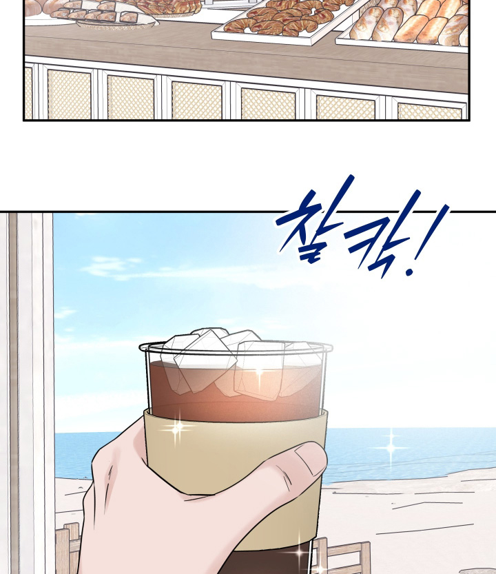 第126话11
