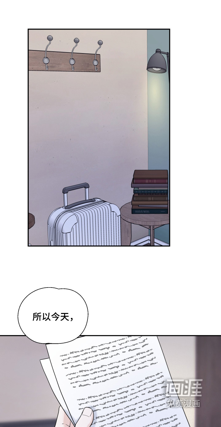 第126话0