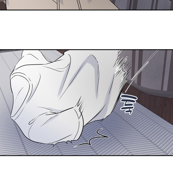 第125话30