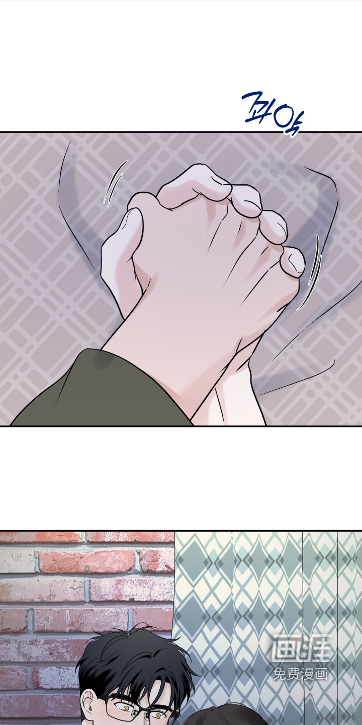 第125话14