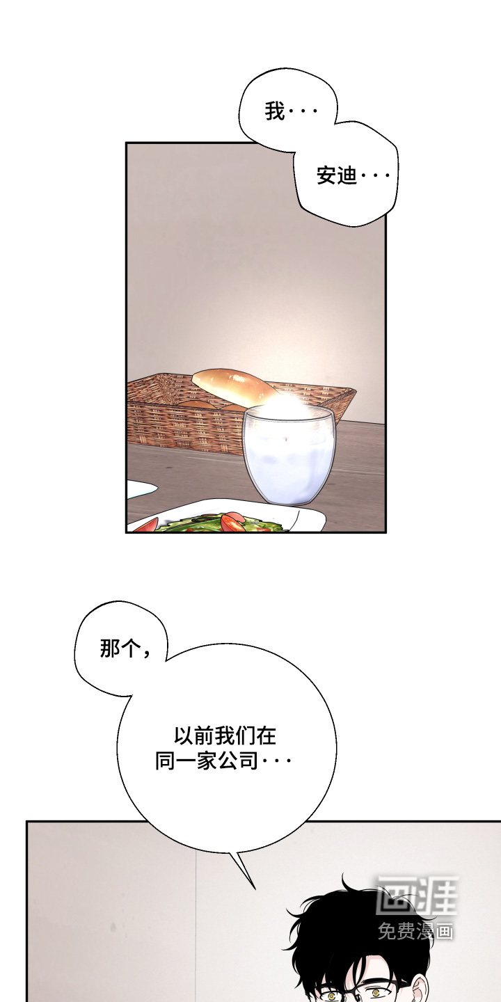 第125话0