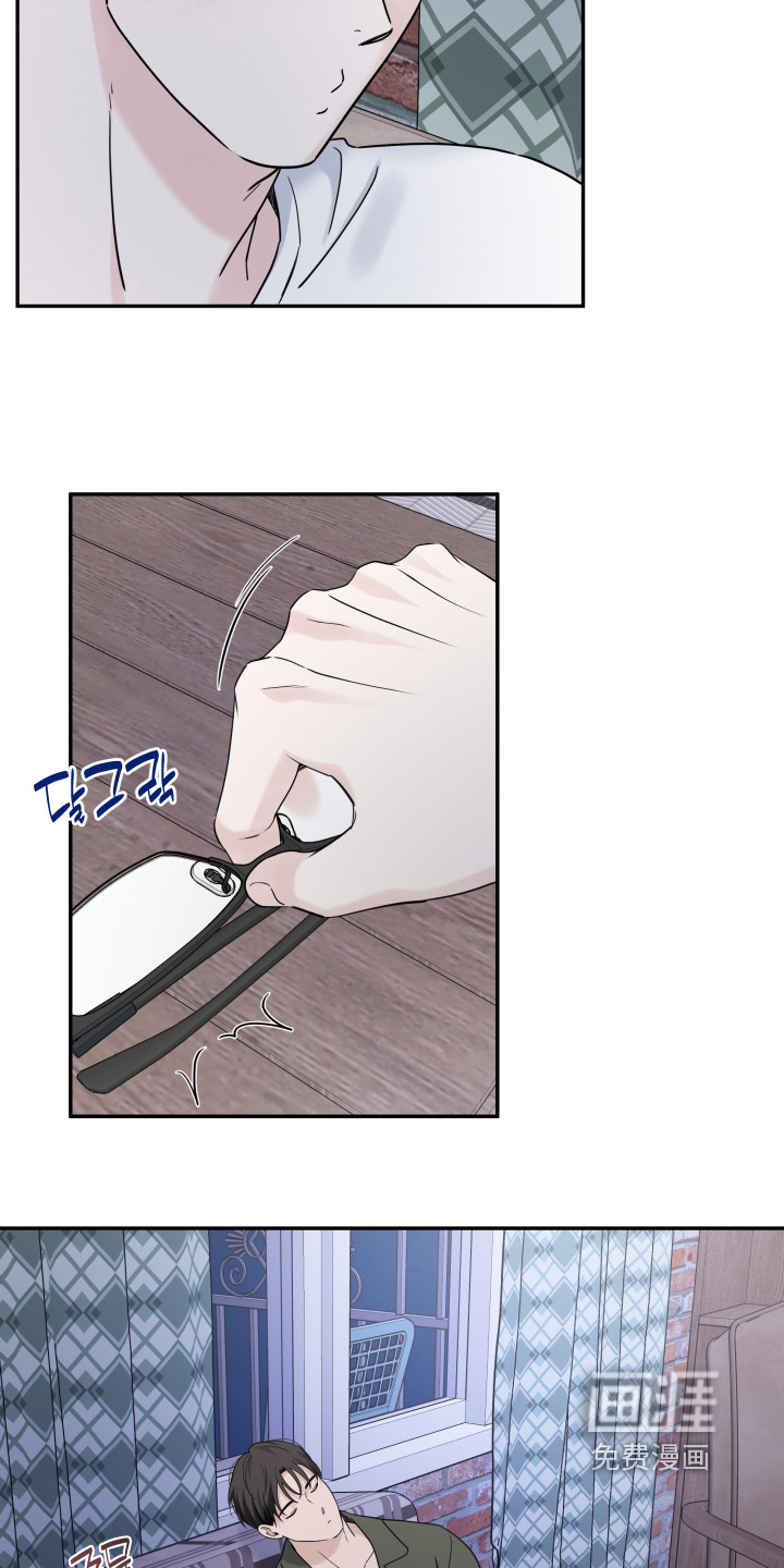 第125话23