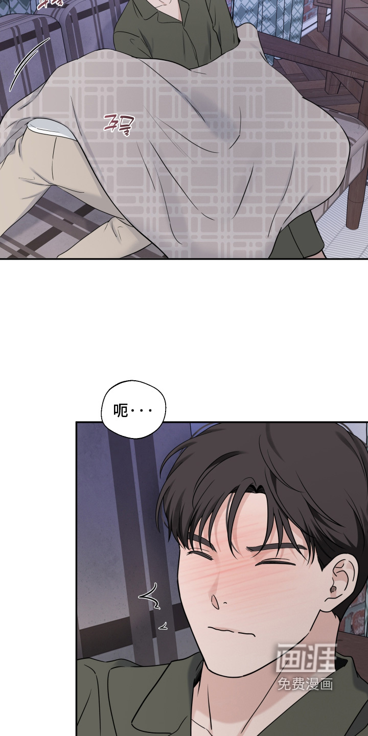 第125话24