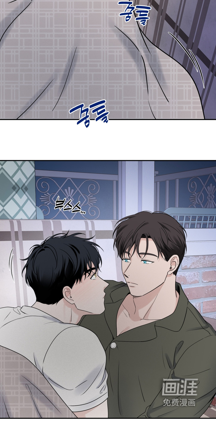 第125话26