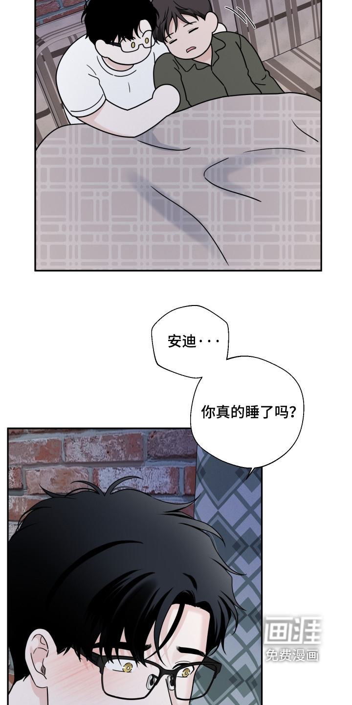 第125话22