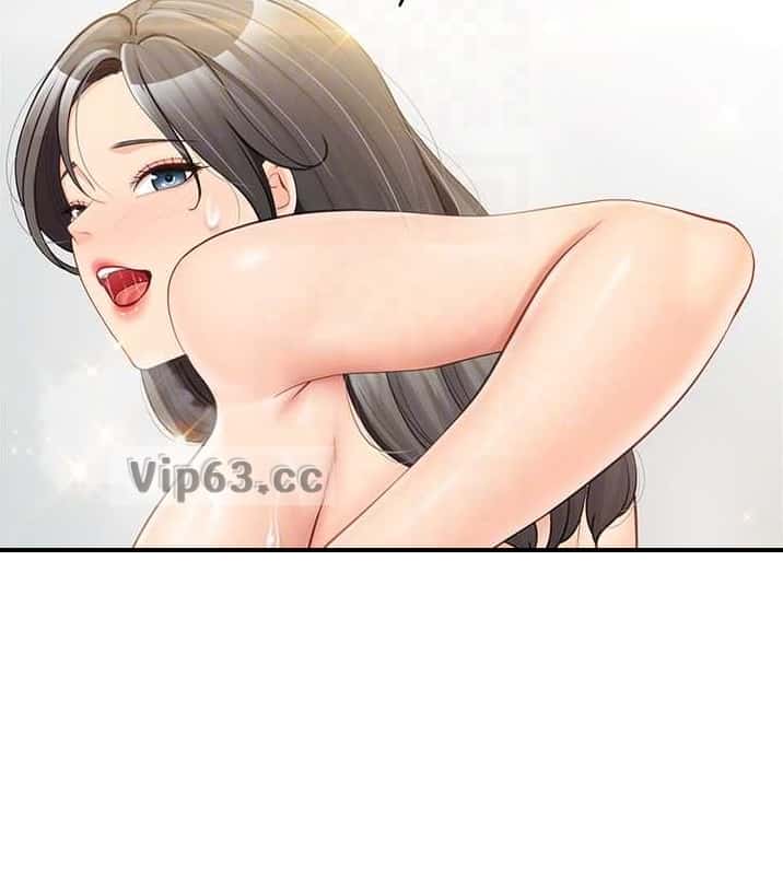 第59话5