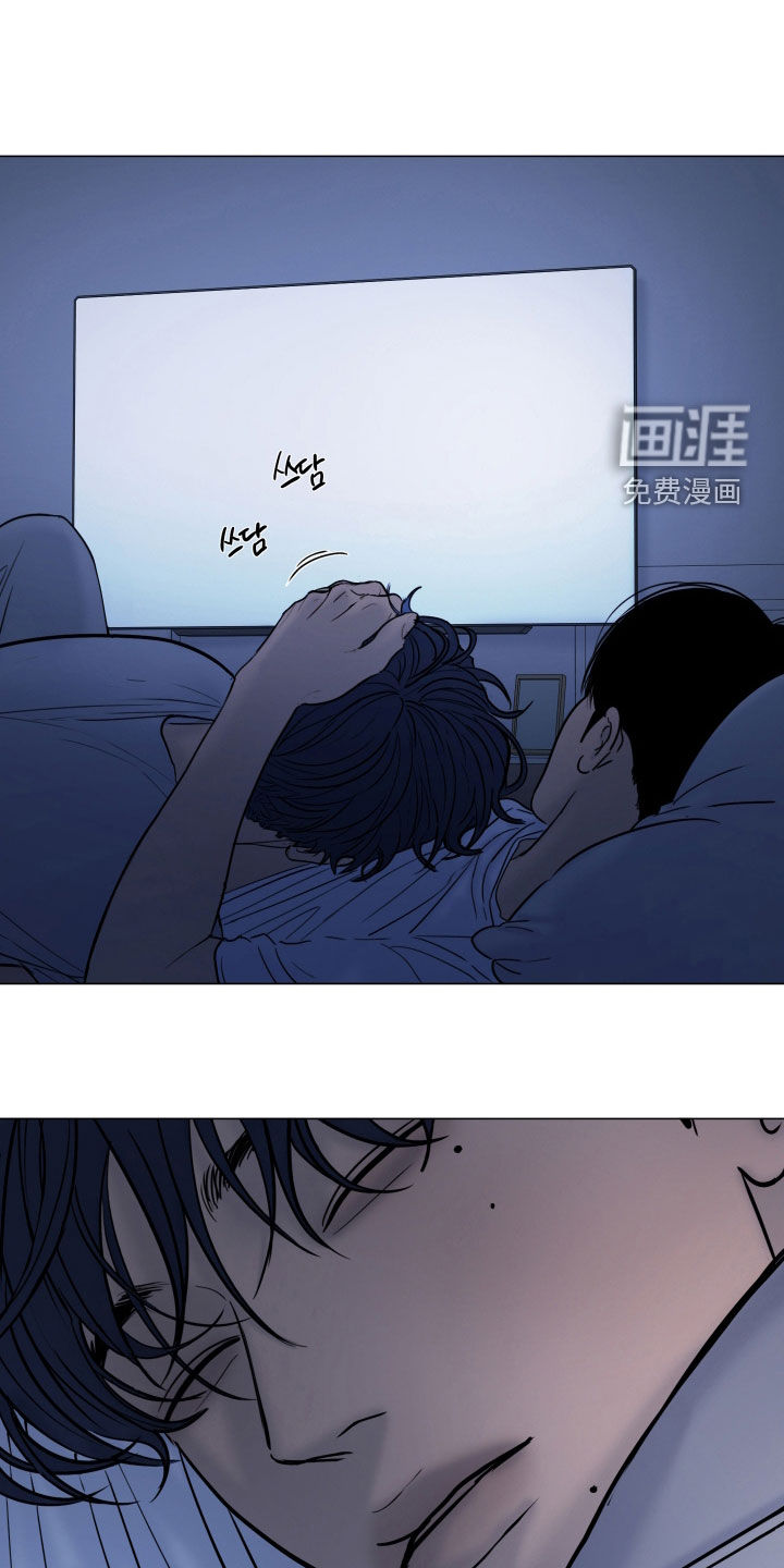 第28话3